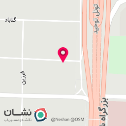 عکس مهیا پروتئین