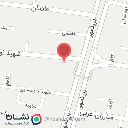 عکس شرکت تعاونی آب و فاضلاب استان اصفهان