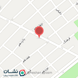 عکس خانه شکلات امیر