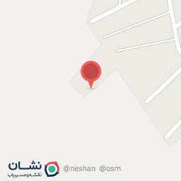 عکس سفره خانه سنتی شونشینی