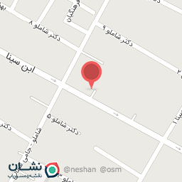 عکس شرکت چاپ صنعتی سیب گرافیک سعادتمند