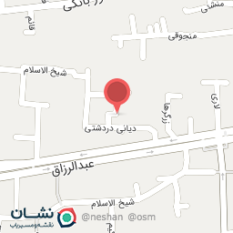 عکس کالای خواب شیرزتد