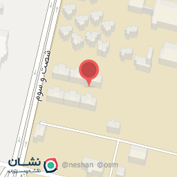 عکس شرکت دارویی ره آورد تامین