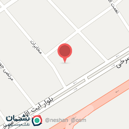 عکس مخابرات دهسرخ