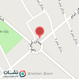 عکس جگرکی جابر