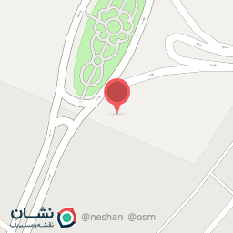 عکس لوازم یدکی نوین