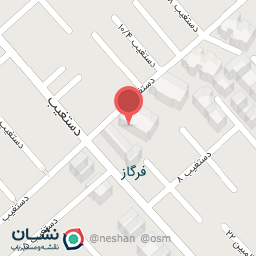 عکس مجتمع ساحل