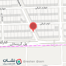 عکس کافه ولگا