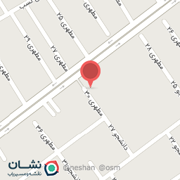 عکس فروشگاه آسایش