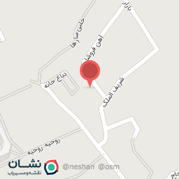 عکس آهن فروشی اسدی