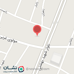 عکس مدرسه ابتدایی شهید محمود قادری