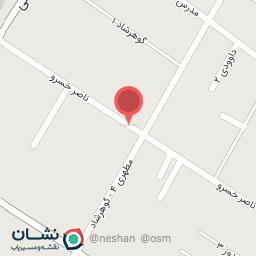 عکس باشگاه مخابرات 