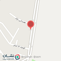 عکس اتو مکانیک جواد