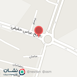 عکس آشپزخانه ویشتا