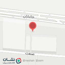 عکس سی ان جی جهان پارس عطایی