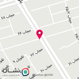 عکس کلید و ریموت شبانه روزی منفرد
