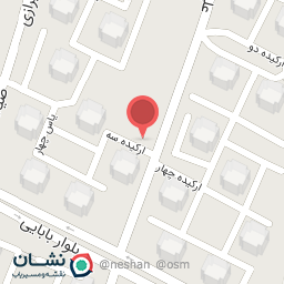 عکس پیرایش بارباروس