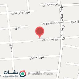 عکس آموزشگاه خیاطی 