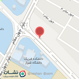 عکس گل فروشی رز ایران