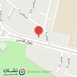 عکس مدرسه معارف ۵