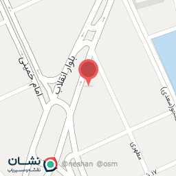 عکس رستوران عدالت