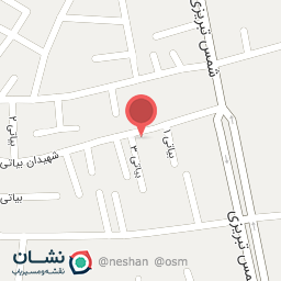 عکس سوپر گوشت و مرغ محمد