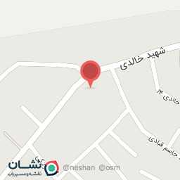 عکس عمده فروشی کریم قهرمانی