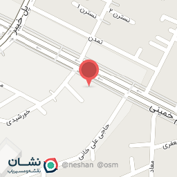 عکس فروشگاه لوازم کوهنوردی و کمپینگ نیچر گارد 