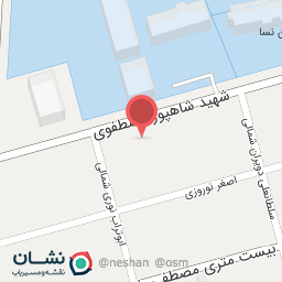 عکس مکانیکی حسین وفا 