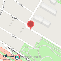 عکس آموزشگاه زبان خارجی