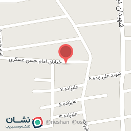 عکس کادوئی گل رز خانم رمضانی