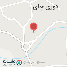 عکس نانوای شاطر عباس