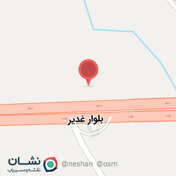 عکس اتو سران