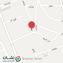 عکس سازمان فناوری های نوین و نوآوری شهری