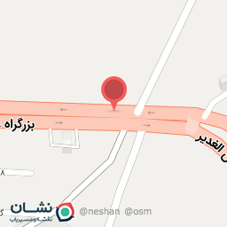 عکس خیار شور