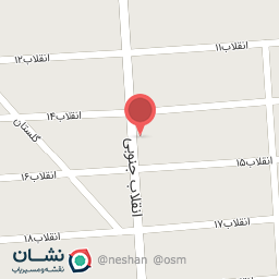 عکس فروشگاه مواد غذایی بهار