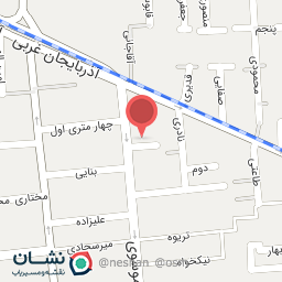 عکس آفتاب مارکت