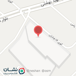 عکس دبیرستان و پیش دانشگاهی طالقانی