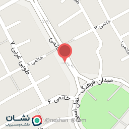 عکس کافه بازی جفت شیش