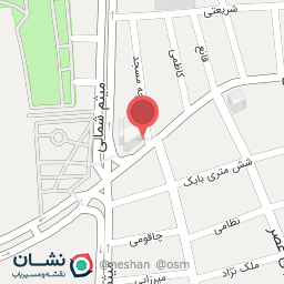 عکس بسیج