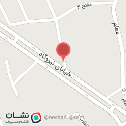 عکس فروشگاه لوازم خانگی دوو