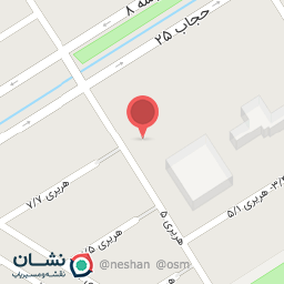 عکس هنرستان دخترانه بابک