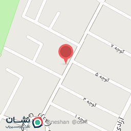 عکس استودیو عکس و فیلم سعید