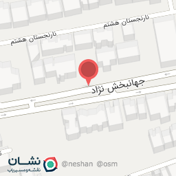 عکس دکتر کاترین پزشکی