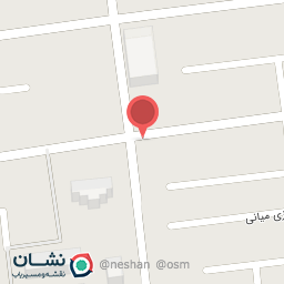 عکس کافه گیم اکسیژن