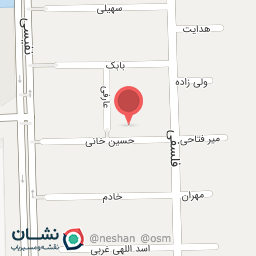 عکس مجتمع درسا