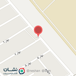 عکس تراشکاری یزد اِنجین