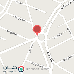 عکس خودپرداز بانک سپه