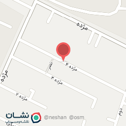 عکس سوپر رضایی