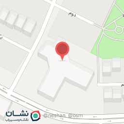 عکس فرش زانیس (فرش مدرن شهرک غرب)